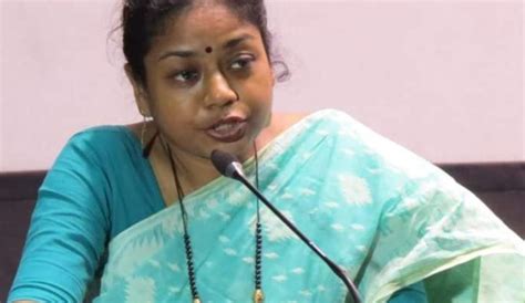 The bombay high court has upheld the acquittal of seven men from the hindu maratha kunbi community who were accused of insulting a man from hindu cobbler community on casteist lines. Casteist 'slur' on social media: UK scholars seek support ...