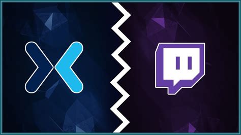 Mixer Vs Twitch Which One Should You Stream On Youtube