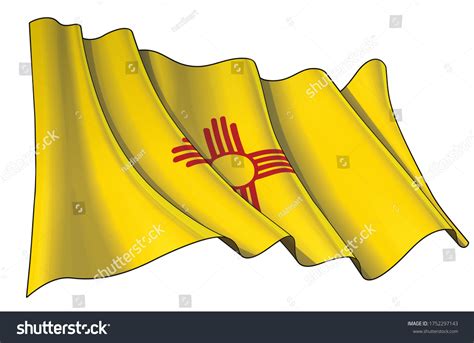1639 Albuquerque Sign Images Stock Photos And Vectors Shutterstock