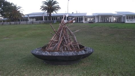 We did not find results for: Potanico - Large Fire Pits
