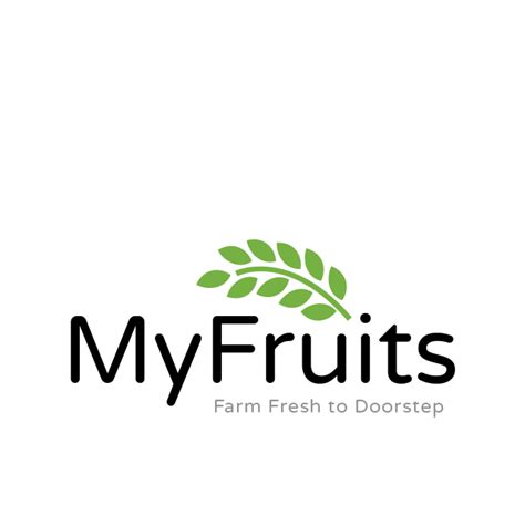 Myfruits Farm Fresh To Doorstep Cheras Selangor