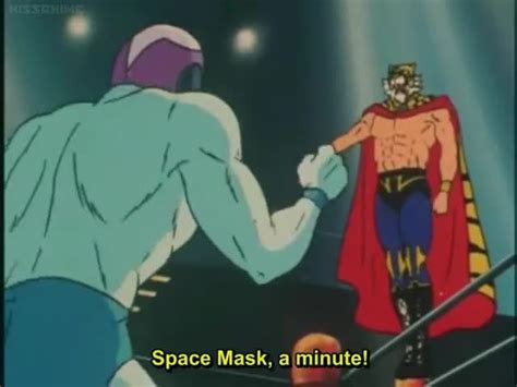 Tiger Mask Nisei Episode English Subbed Watch Cartoons Online