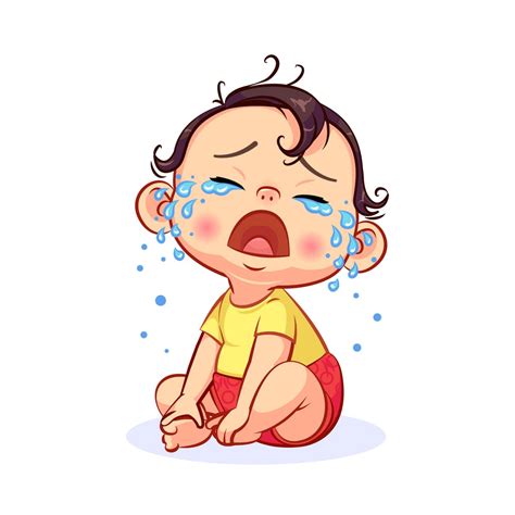 Crying Clip Art 20 Free Cliparts Download Images On Clipground 2023