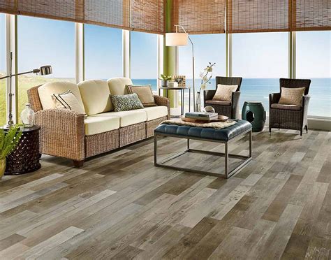 Tropical design & décor ideas for your home