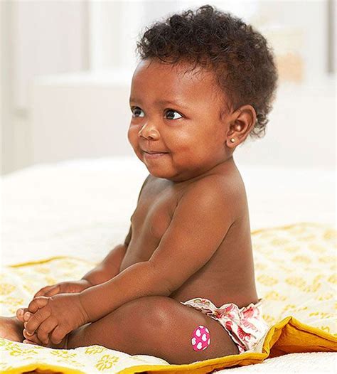 May 14, 2021 · typically, babies learn to sit up between 4 and 7 months, dr. When Do Babies Sit Up? | Sitting up baby, Babysitting, Sit up