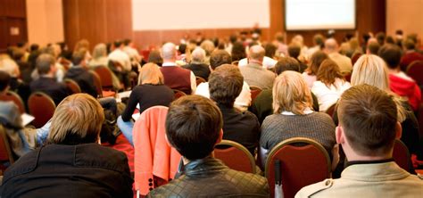 5 Conference Theme Ideas For Your Next Event Eventbrite