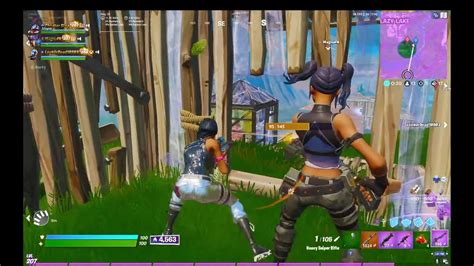 .(prize money) in today's video i explain the entire process of getting paid from epic games, when fortnite prize money payments email: Fortnite Competitive Highlights | 22 Kill Arena Trio Win ...