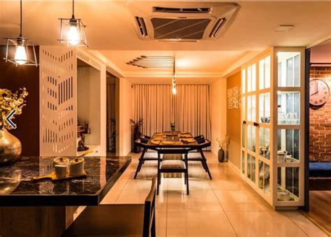 Top 10 Interior Designers In Ahmedabad Vamos Arema