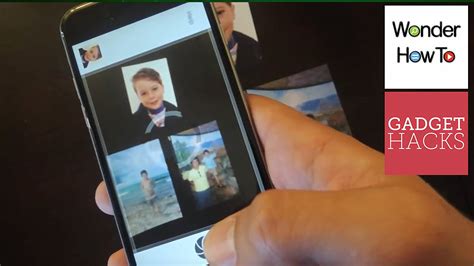 Google photoscan scans images at 72 pixels per inch. Pic Scanner: iOS app for scanning photos - YouTube