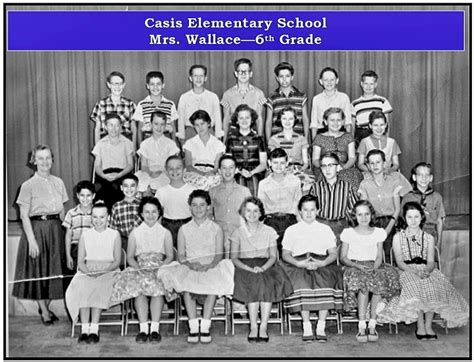 Elementary School Photos And Memories Robert E Lee Elementary