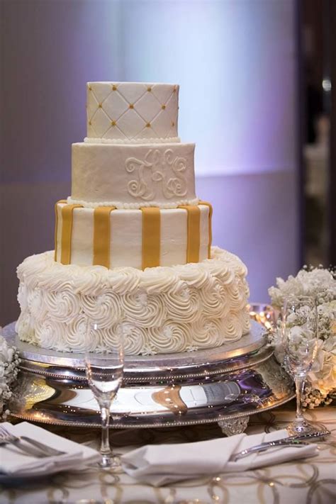 pin  grauls wedding cakes