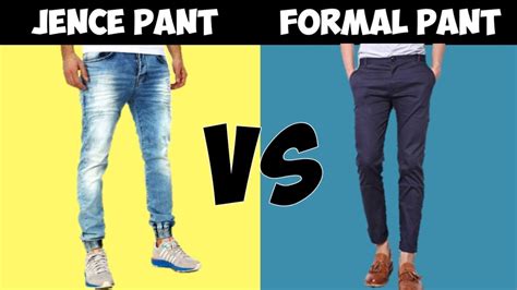 Aggregate More Than 71 Difference Between Pants And Trousers In