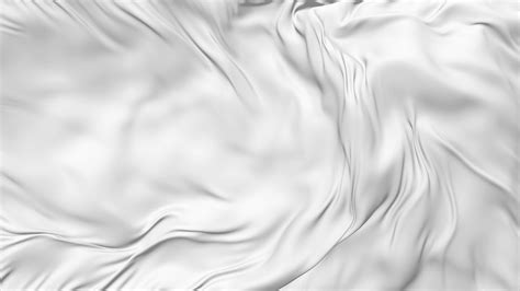 Wave White Background Stock Video Footage For Free Download