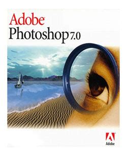 Istruzioni per l'installazione di adobe photoshop cc 2018 free ✔. Adobe Photoshop 7.0 Free Download For PC Official