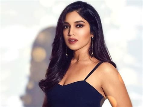 Bhumi Pednekar Speaks About Casting Couch In Kareena Kapoor Chat Show Kareena Kapoor ने