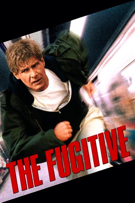 He becomes a fugitive when he gets. Watch The Fugitive (1993) Free Online