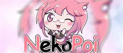 Nekopoi Care Apk Download Aplikasi Nonton Anime Full Hd Jalantikus
