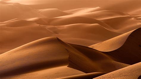 2048x1152 Desert Dune Landscape Wallpaper2048x1152 Resolution Hd 4k