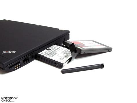 The lenovo ideapad 100 packs 1tb of hdd storage. كارت قرافيك حاسوب لينوفو Ideapad 100 - الغزاوي هواتف ...