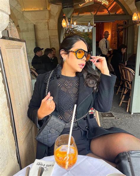 Angeline Louise Secret On Instagram Happy Hour Dans Le Quartier