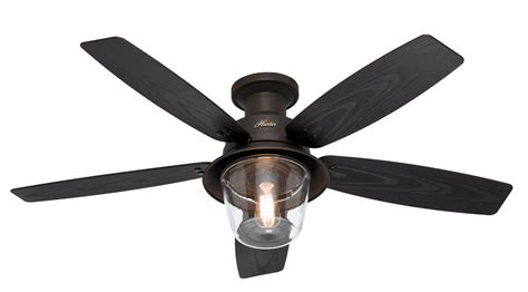 Whether you buy an entirely new ceiling fan or simply. Rustic cabin ceiling fans | Lighting and Ceiling Fans