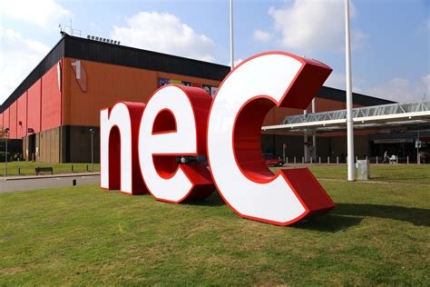 He has served as chair of the afis internet board (recently renamed to international biometrics association—an annual conference of nec afis/mbis users). NEC Group reports £162.1m revenue for last financial year - EN