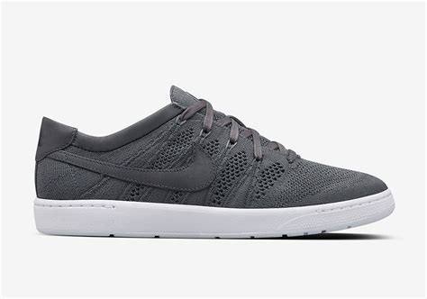 Nike Tennis Classic Ultra Flyknit Roger Federer - SBD