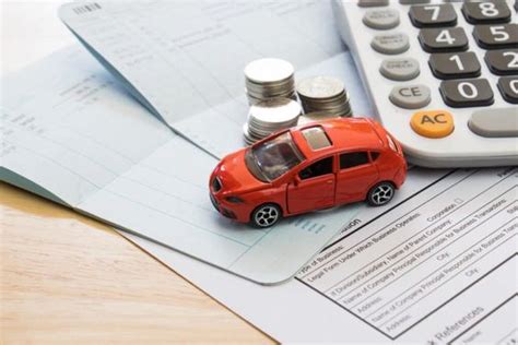 When you learn more you save more. Commercial Insurance Companies For Car In India - Your Guide to Insurance