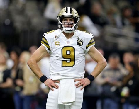 El escolta dejó la nba en el 2018. Final list of PFF's highest-graded quarterbacks in the NFL ...
