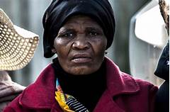 A Mothers Anguish Why Did Jackies Son Abandon Her On The Conners