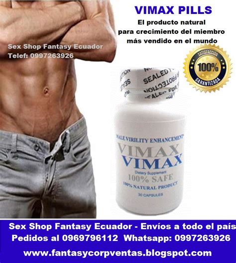 Sexi Promociones Sex Shop Alargante Del Pene Solución A La Eyaculación Precoz Yumbina En