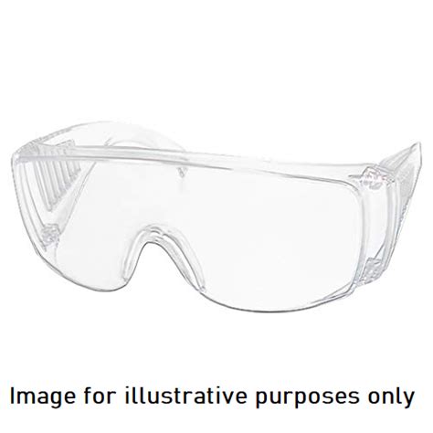 Lab Safety Glasses Forensics The University Of Derby Online Store
