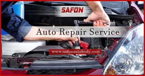 Looking for a car modification shop near me? Auto repair shops near me, Body shop near me, Car body ...