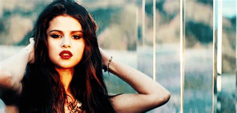 selena gomez come and get it s find and share on giphy