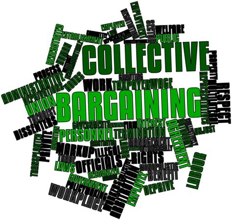 Collective Bargaining May 2014 Etui