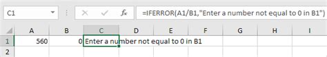 Check spelling or type a new query. Excel Formula Errors When You Are Rounding Numbers - rounding.to