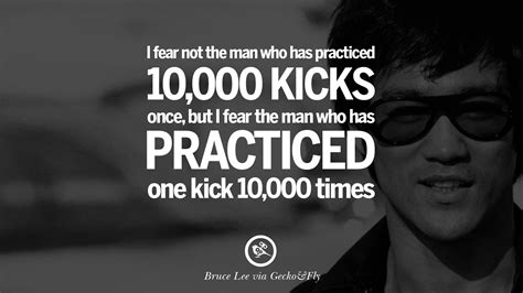 Https://tommynaija.com/quote/bruce Lee One Kick Quote