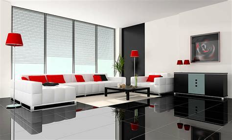 Hd Wallpaper Apartment Condo Condominium Design Furniture Home