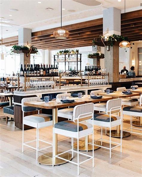 Restaurants Decor On Instagram “🌟todays Feature🌟 📸 Sandynoto 🗺