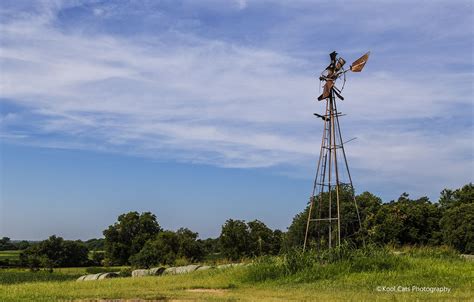 Electronics store, car repair and maintenance. Broken Old Windmill | Old windmills, Windmill, Abandoned