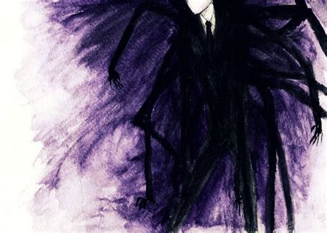 Check spelling or type a new query. Slenderman by ~mechaphilia on deviantART (With images ...