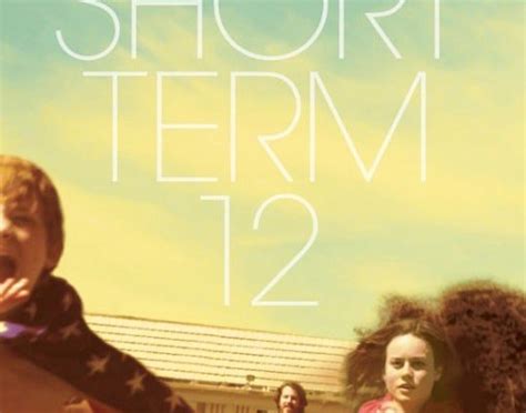 short term 12 2013 film movieplayer it