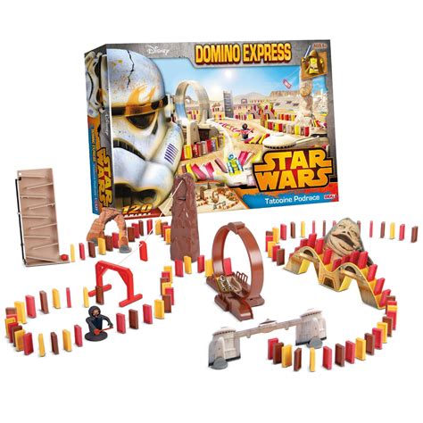 Catálogo juguettos el país del siempre jugar. ToyNostalgia: Los peores juguetes de Star Wars