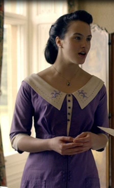 Sybil Crawley One Of Her Prettier Dresses Downton Abbey Lady Sybil Downton Abbey Costumes