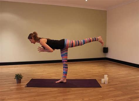 Newest For One Person Yoga Poses For Kids Hard Aarpauto