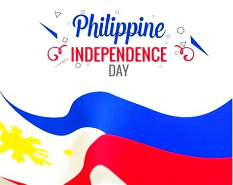 Breakfast you could make for your dad could be…bacon, eggs, hash browns, coffee, orange juice, and possibly. Philippine independence day Wishes 2021 - Smartphone Model