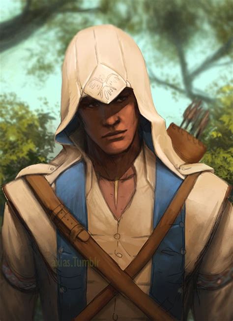 Assassins Creed Art Assassins Creed Assassins Creed Art Assassins