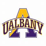 Pictures of Albany College Football Schedule