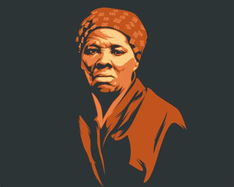 Harriet Tubman Day March 10 2024 National Today