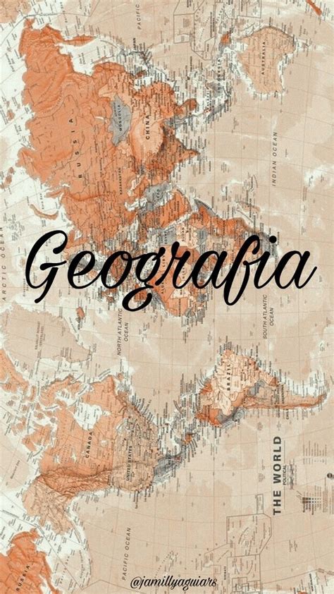 Divis Ria De Mat Ria Geografia Copertine Raccoglitori Organizzazione